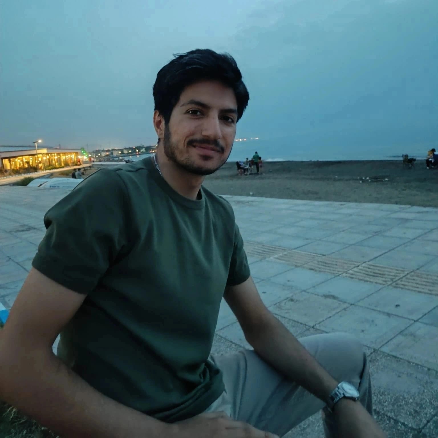 Arif